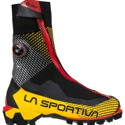 La Sportiva - G-Tech - Expeditionsschuhe