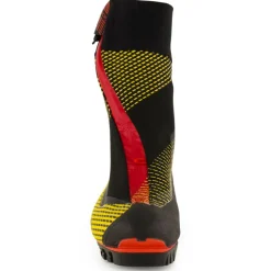 La Sportiva - G-Tech - Expeditionsschuhe