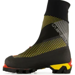 La Sportiva - G-Tech - Expeditionsschuhe