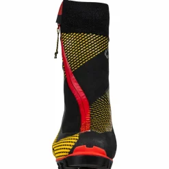 La Sportiva - G-Tech - Expeditionsschuhe