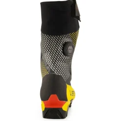 La Sportiva - G-Tech - Expeditionsschuhe