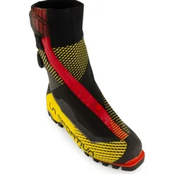 La Sportiva - G-Tech - Expeditionsschuhe