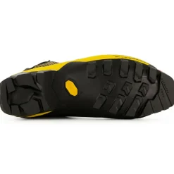 La Sportiva - G-Tech - Expeditionsschuhe