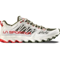 La Sportiva - Helios III - Trailrunningschuhe