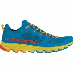 La Sportiva - Helios III - Trailrunningschuhe