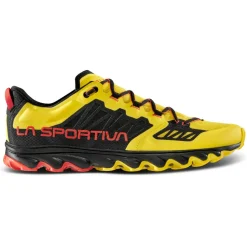 La Sportiva - Helios III - Trailrunningschuhe