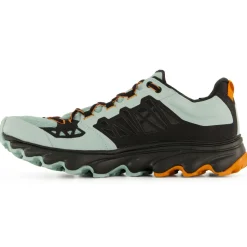 La Sportiva - Helios III - Trailrunningschuhe