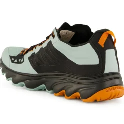 La Sportiva - Helios III - Trailrunningschuhe