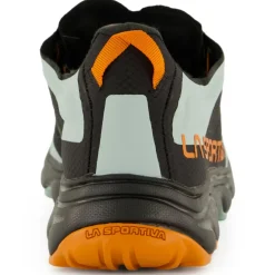 La Sportiva - Helios III - Trailrunningschuhe