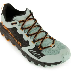 La Sportiva - Helios III - Trailrunningschuhe