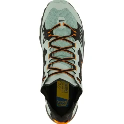 La Sportiva - Helios III - Trailrunningschuhe