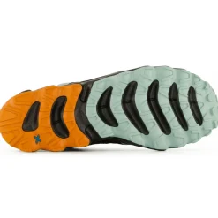 La Sportiva - Helios III - Trailrunningschuhe