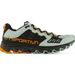 La Sportiva - Helios III - Trailrunningschuhe