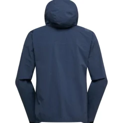 La Sportiva - Helixir Shell Jacket - Regenjacke