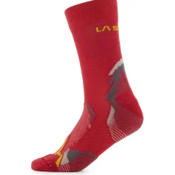 La Sportiva - Hike Tech Socks - Wandersocken