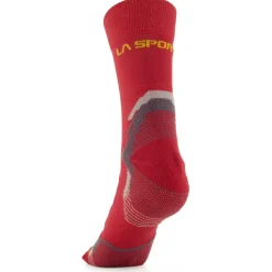 La Sportiva - Hike Tech Socks - Wandersocken