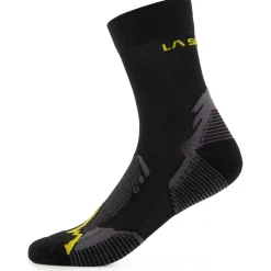 La Sportiva - Hike Tech Socks - Wandersocken
