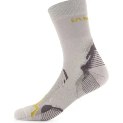 La Sportiva - Hike Tech Socks - Wandersocken