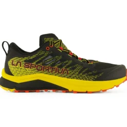 La Sportiva - Jackal II - Trailrunningschuhe