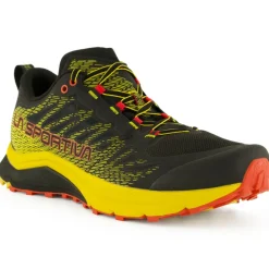 La Sportiva - Jackal II - Trailrunningschuhe