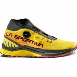 La Sportiva - Jackal II Boa - Trailrunningschuhe