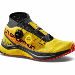 La Sportiva - Jackal II Boa - Trailrunningschuhe