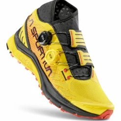 La Sportiva - Jackal II Boa - Trailrunningschuhe