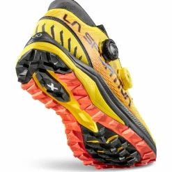 La Sportiva - Jackal II Boa - Trailrunningschuhe