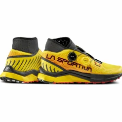 La Sportiva - Jackal II Boa - Trailrunningschuhe