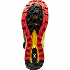 La Sportiva - Jackal II Boa - Trailrunningschuhe