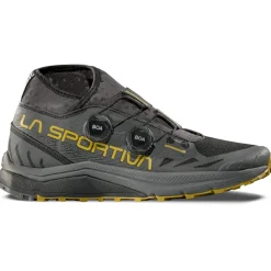 La Sportiva - Jackal II Boa - Trailrunningschuhe