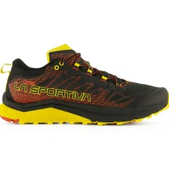La Sportiva - Jackal II GTX - Trailrunningschuhe