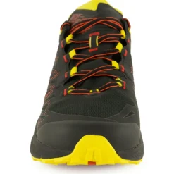 La Sportiva - Jackal II GTX - Trailrunningschuhe