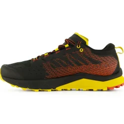 La Sportiva - Jackal II GTX - Trailrunningschuhe