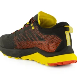 La Sportiva - Jackal II GTX - Trailrunningschuhe