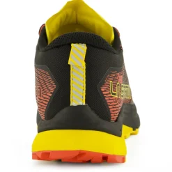 La Sportiva - Jackal II GTX - Trailrunningschuhe