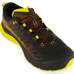 La Sportiva - Jackal II GTX - Trailrunningschuhe