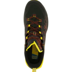 La Sportiva - Jackal II GTX - Trailrunningschuhe