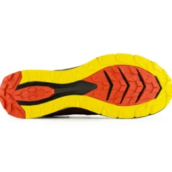 La Sportiva - Jackal II GTX - Trailrunningschuhe