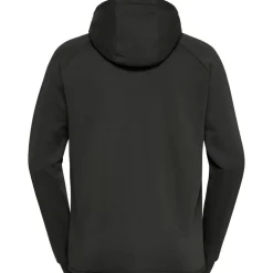 La Sportiva - Kaos Hoody - Hoodie