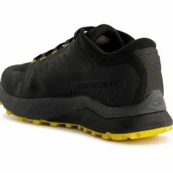 La Sportiva - Karacal - Trailrunningschuhe