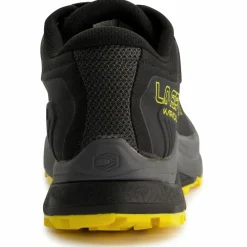 La Sportiva - Karacal - Trailrunningschuhe