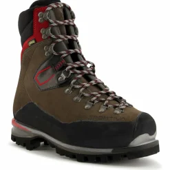 La Sportiva - Karakorum Evo GTX - Bergschuhe