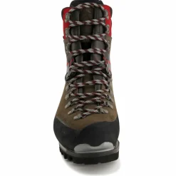 La Sportiva - Karakorum Evo GTX - Bergschuhe