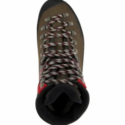 La Sportiva - Karakorum Evo GTX - Bergschuhe