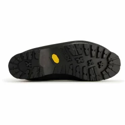La Sportiva - Karakorum Evo GTX - Bergschuhe