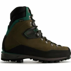 La Sportiva - Karakorum HC GTX - Bergschuhe