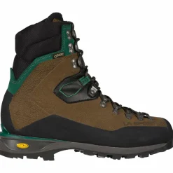 La Sportiva - Karakorum HC GTX - Bergschuhe