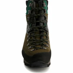 La Sportiva - Karakorum HC GTX - Bergschuhe