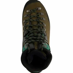 La Sportiva - Karakorum HC GTX - Bergschuhe